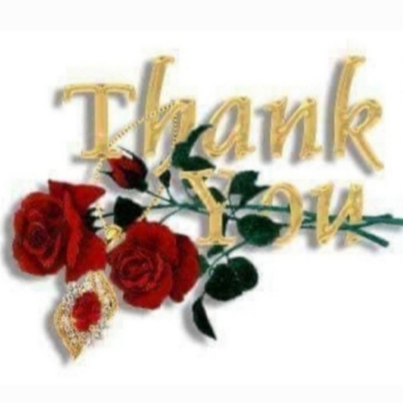 Tocca Gia EDP Tocca Giulietta EDP Tocca Maya EDP Mini Dabber 0.17 oz for Woman - Picture 8 of 8